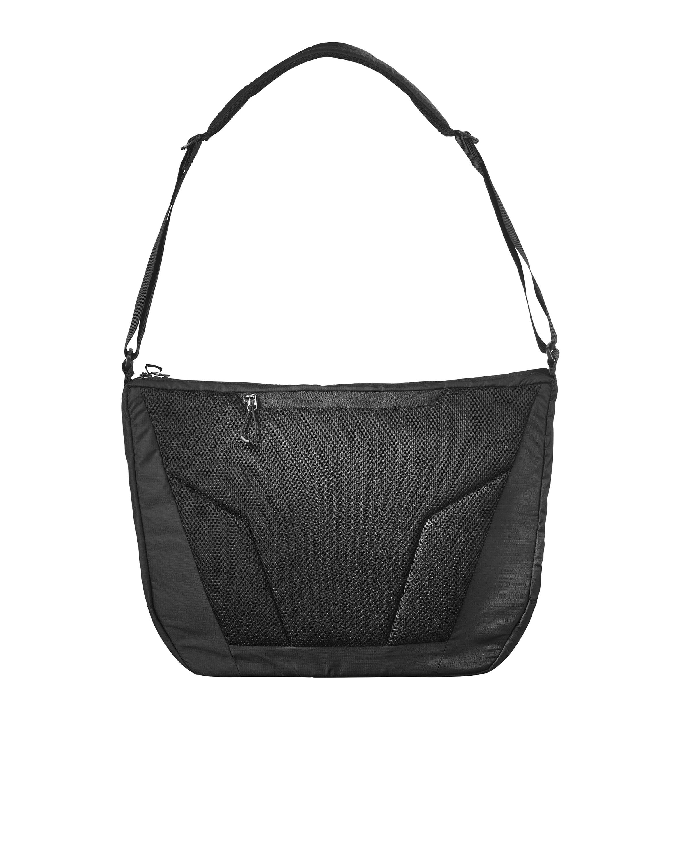 SSU shoulder bag ポーカーズ Salomon ACS SHOULDER BAG | LC2867600 | AFEW STORE